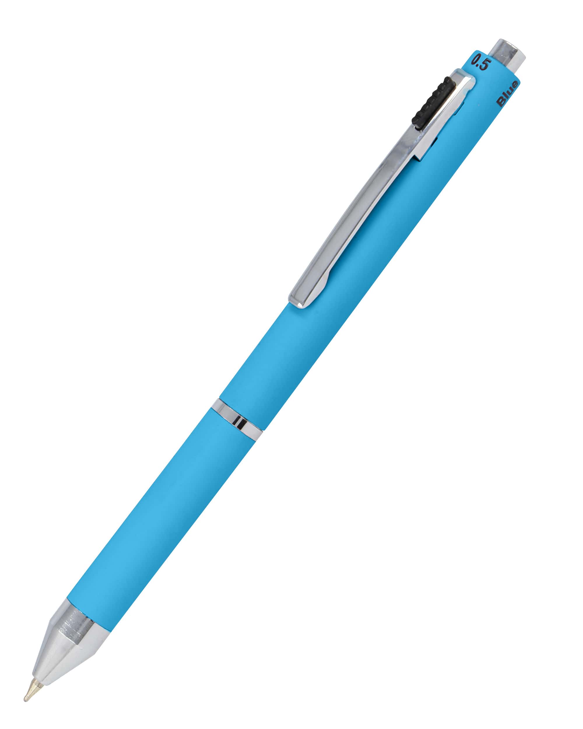 ONLINE Multipen Fashion Blue