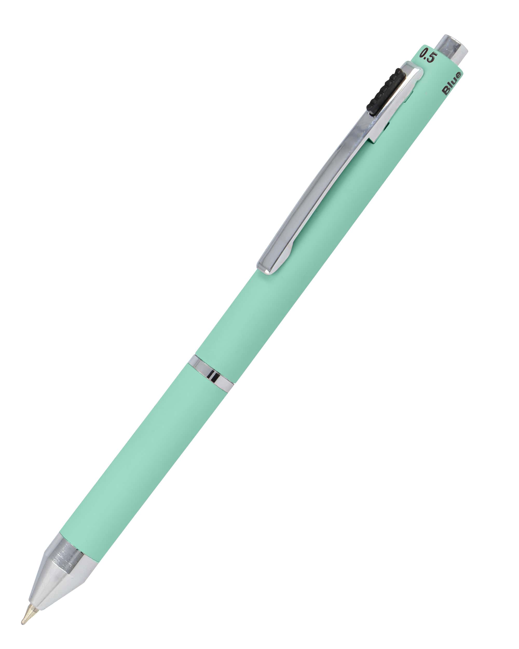 ONLINE Multipen Fashion Mint