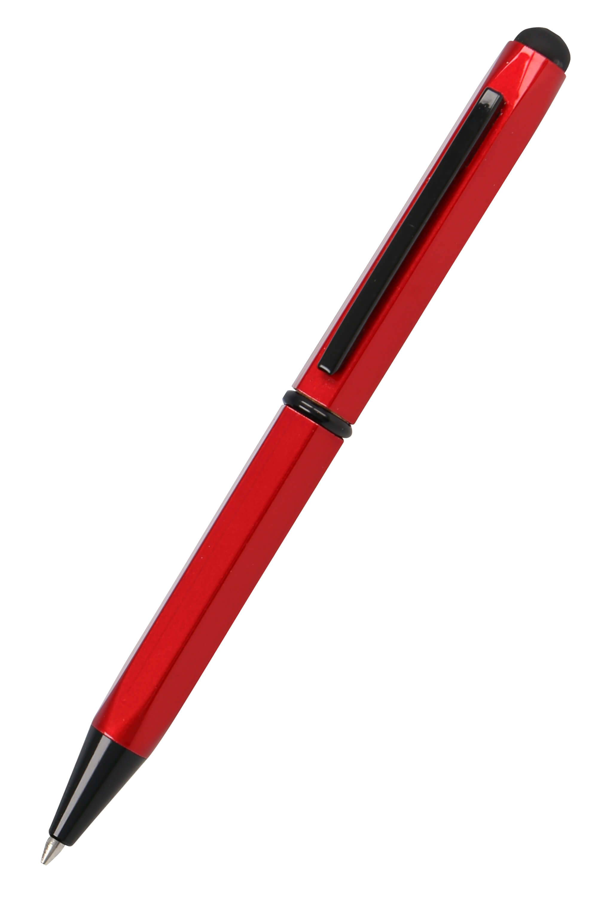 Kugelschreiber ONLINE Hexagon Stylus