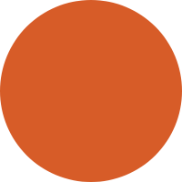 Fluo Orange (414)