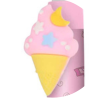 Icecream